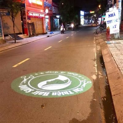 den-chieu-logo-ngoai-troi-lg-100xn-logo-40m-1