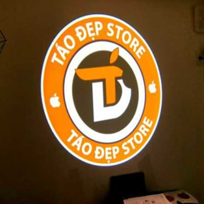 den-chieu-logo-ngoai-troi-lg-60xn-logo-1