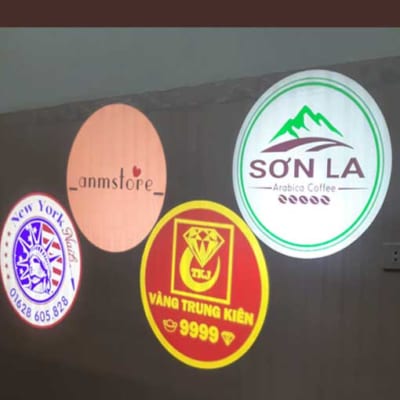 den-chieu-logo-trong-nha-lg-35x-logo-1