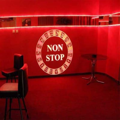 den-chieu-logo-trong-nha-lg-25x-logo-1