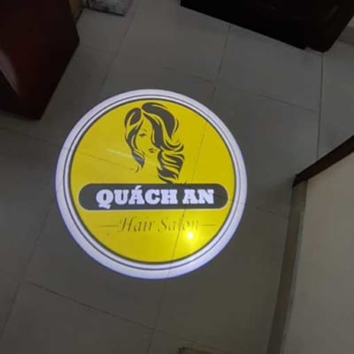 den-chieu-logo-am-tran-lgat-15x-logo-1