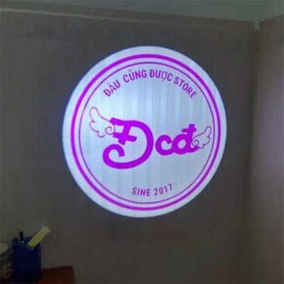 den-chieu-logo-am-tran-lgat-15-logo-1