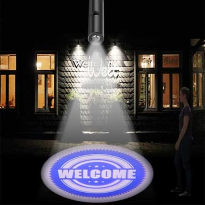 den-chieu-logo-ngoai-troi-lg3-150wo-logo-1