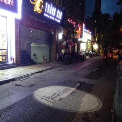 den-chieu-logo-ngoai-troi-lg4-50w-logo-1