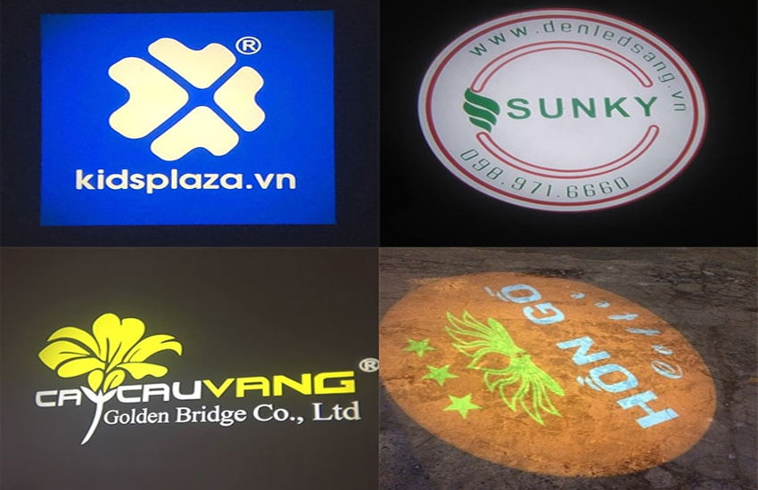 den-chieu-logo-op-tran-uu-diem-2