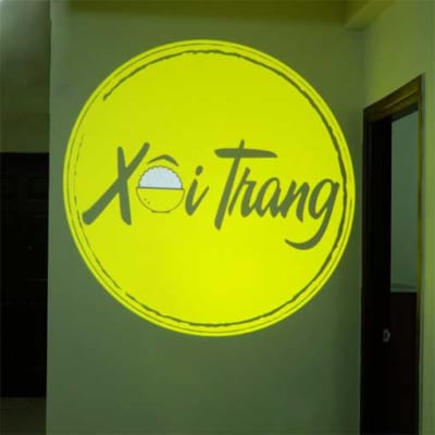 den-chieu-logo-trong-nha-lg-15x-logo-1