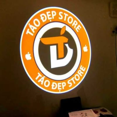 den-chieu-logo-trong-nha-lg3-100w-logo-1
