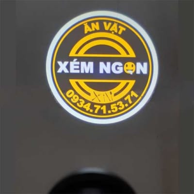 den-chieu-logo-trong-nha-lg3-40w-logo-1