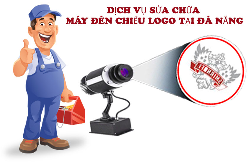 dich-vu-sua-chua-may-den-chieu-logo-tai-da-nang-2