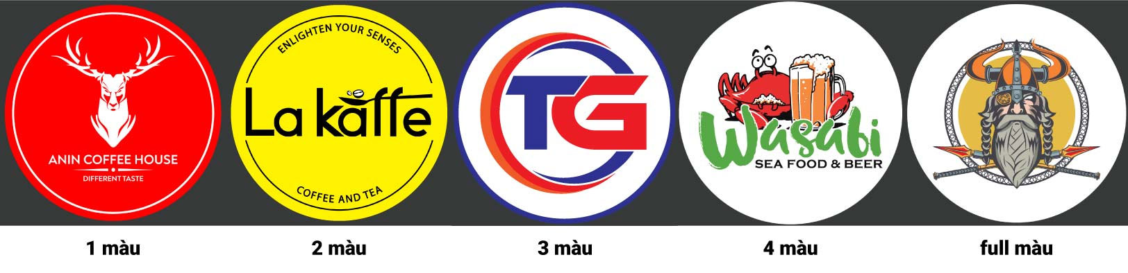 giai-dap-tat-tan-tat-ve-kinh-logo-trong-den-chieu-logo-thuong-hieu-2