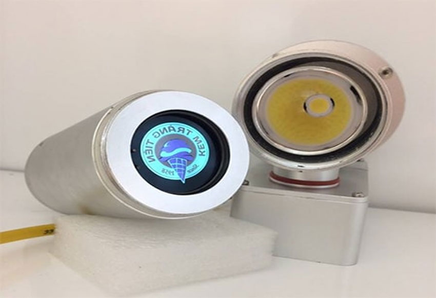 kinh-logo-duoc-tao-ra-nhu-the-nao-2