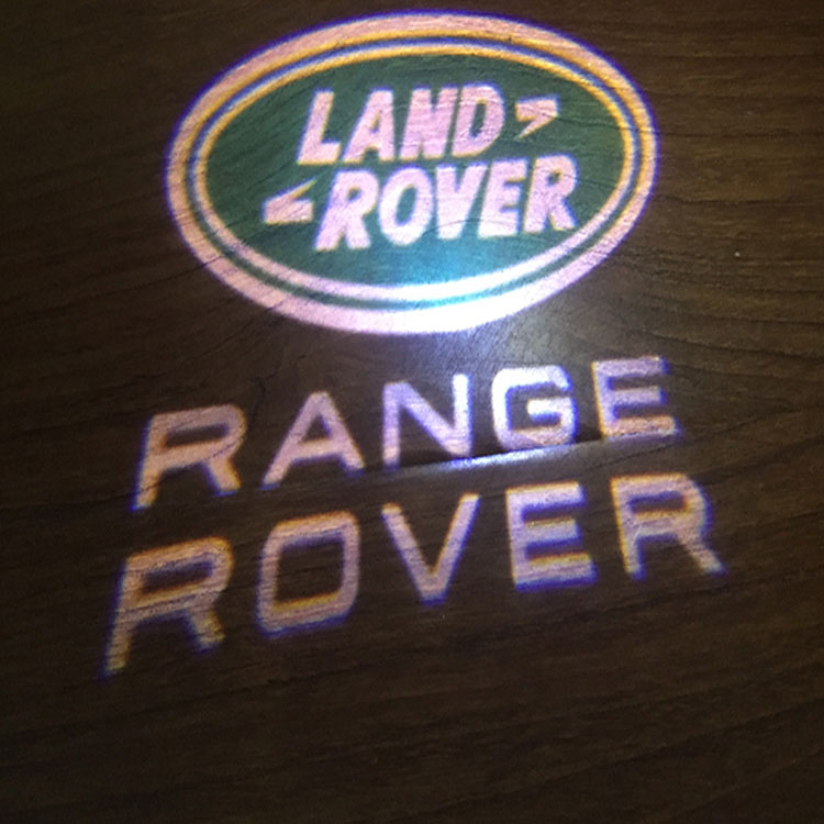 nhung-thong-tin-chi-tiet-tim-hieu-ve-den-led-logo-2