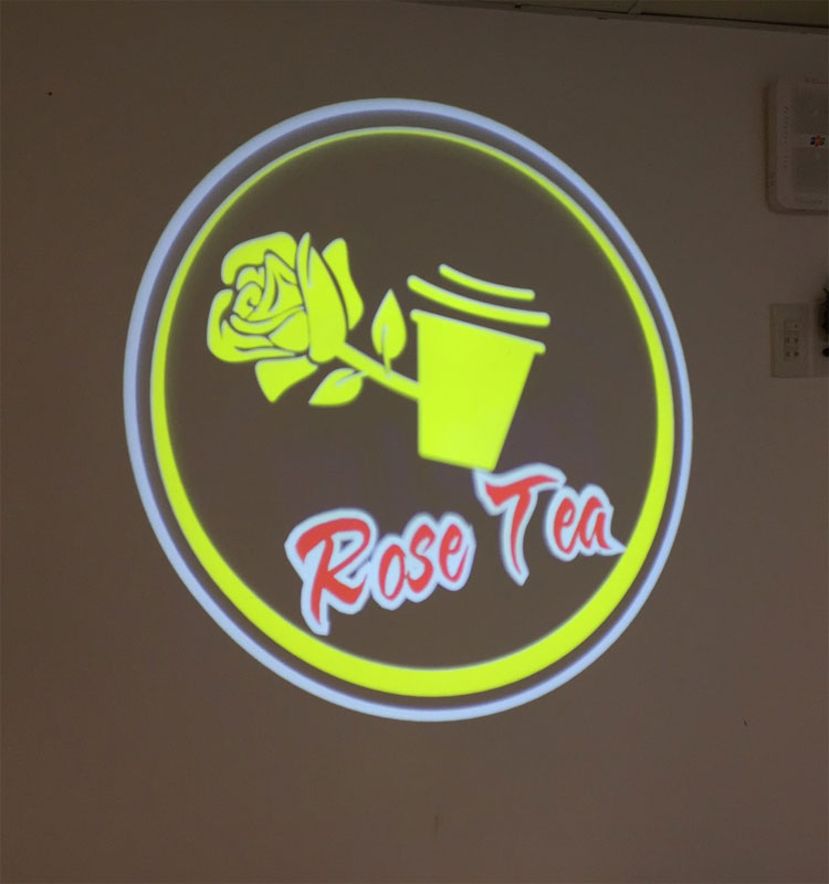 pham-vi-chieu-nho-thi-nen-chon-den-chieu-logo-nao-thich-hop-nhat-2