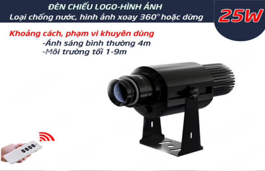 suc-hut-cua-den-chieu-logo-25w-chong-nuoc-2