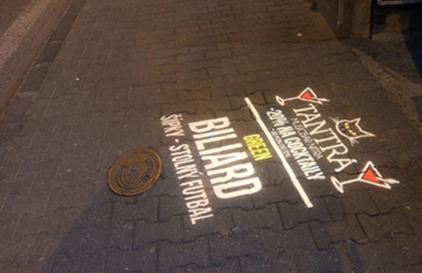 the-nao-la-den-chieu-nhieu-logo-2