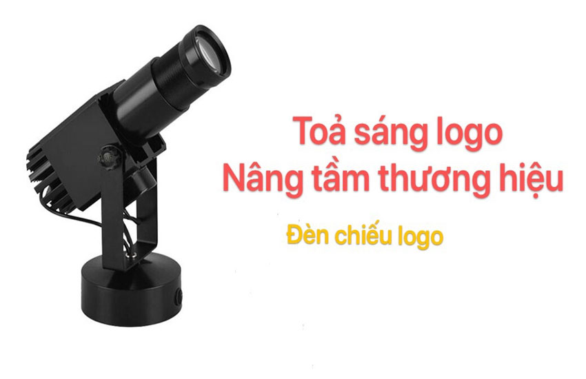 uu-diem-noi-troi-cua-den-chieu-logo-25w-trong-nha-2