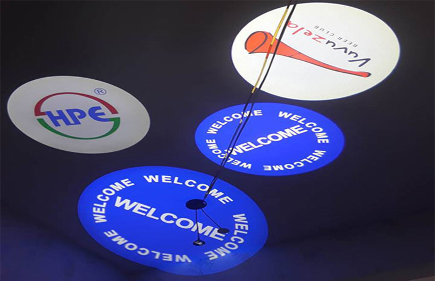 uu-diem-tuyet-doi-cua-den-chieu-logo-chong-nuoc-2