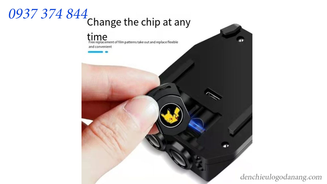 den-chieu-hd-logo-led-cua-xe-hoi-den-chao-mung-2-goi-1