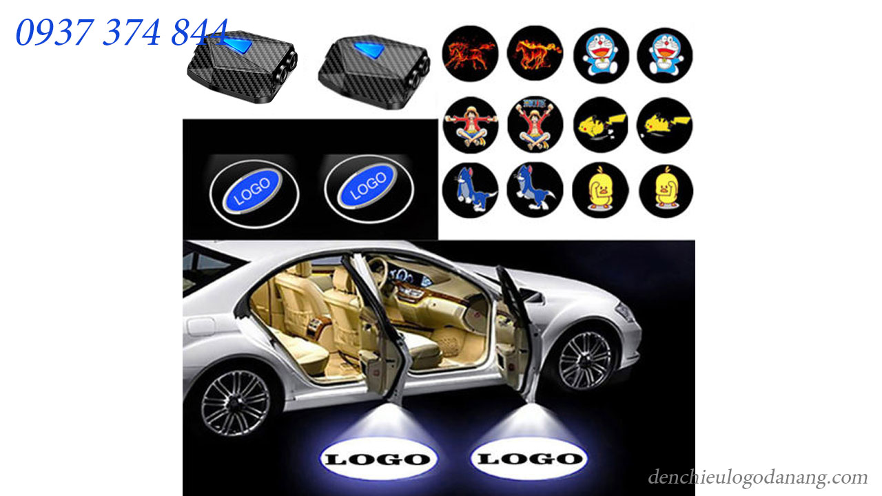 den-chieu-hd-logo-led-cua-xe-hoi-den-chao-mung-2-goi-2