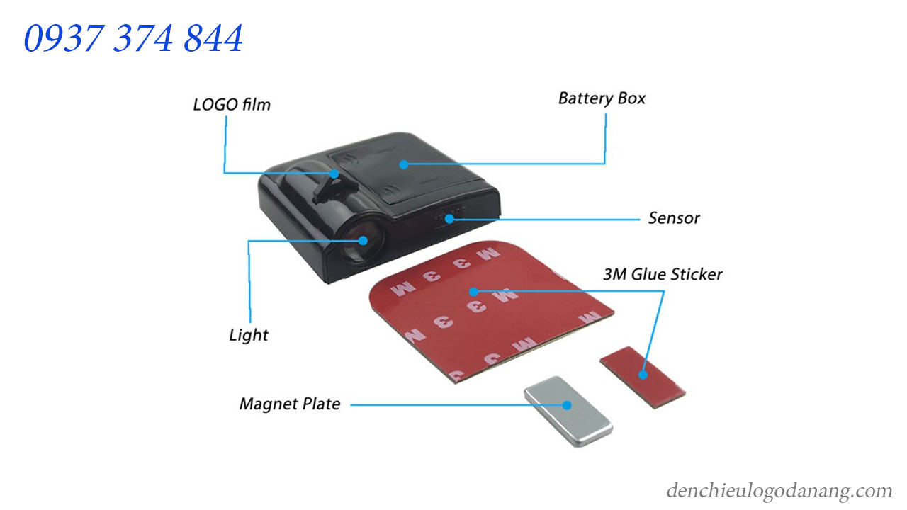 den-led-chieu-logo-bang-abs-chat-luong-cao-gan-cua-xe-o-to-3