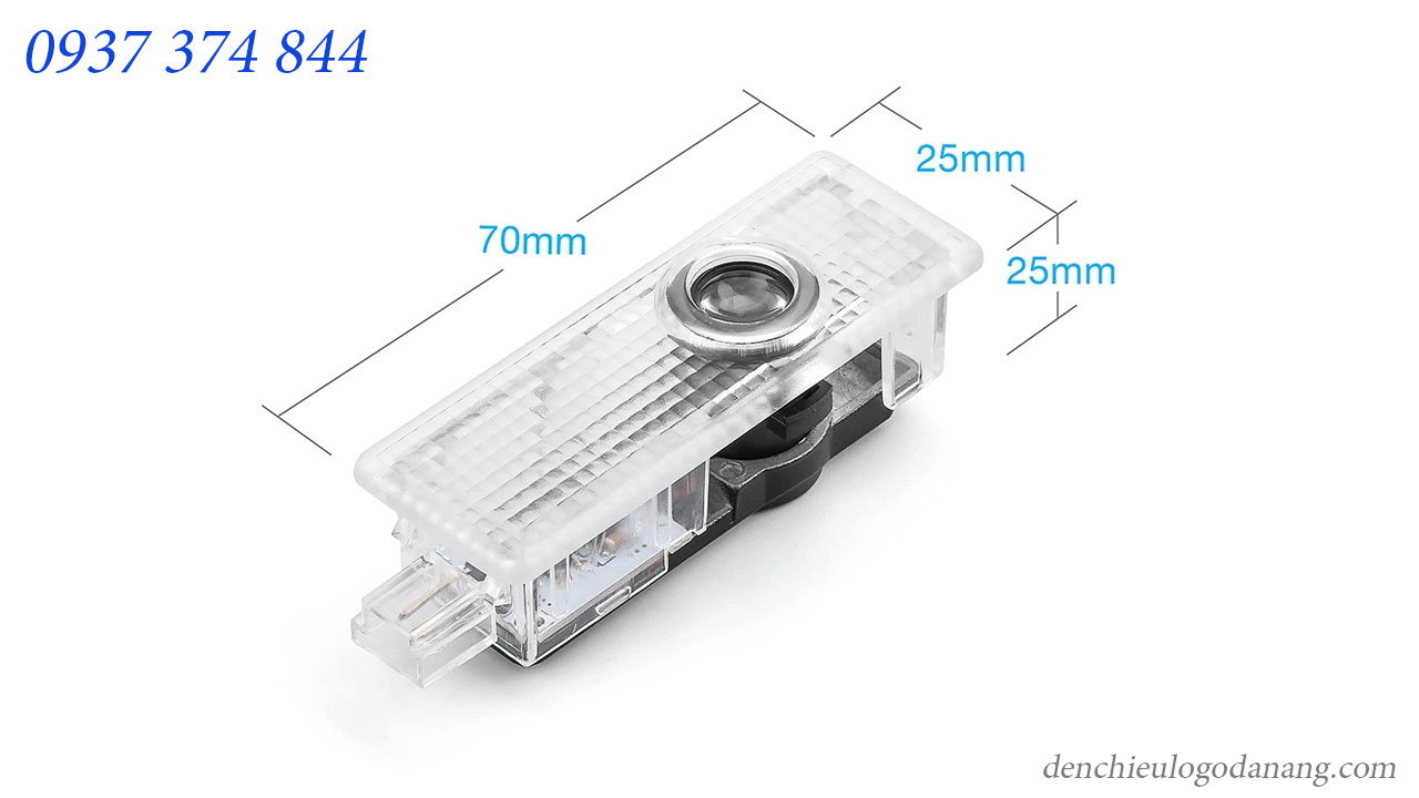 den-led-chieu-logo-cua-xe-o-to-12v-5w-1