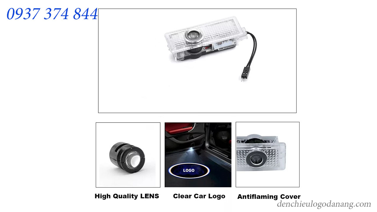 den-led-chieu-logo-cua-xe-o-to-12v-5w-2