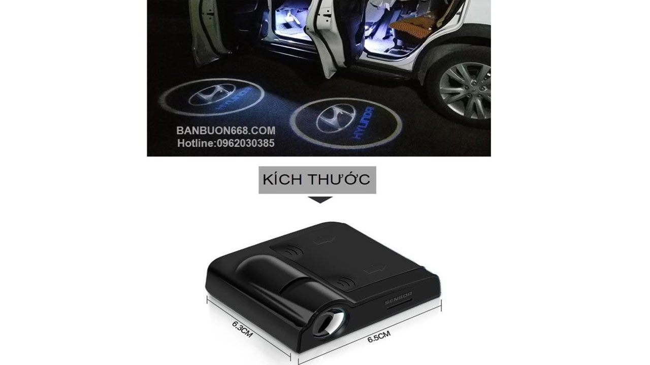 den-led-chieu-logo-cua-xe-o-to-2