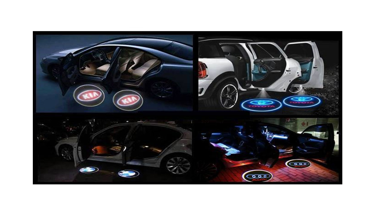 den-led-chieu-logo-gan-canh-cua-o-to-cac-hang-xe-toyota-huyndai-kia-mazda-mitsubishi-vinfast-honda-vip-ford-2