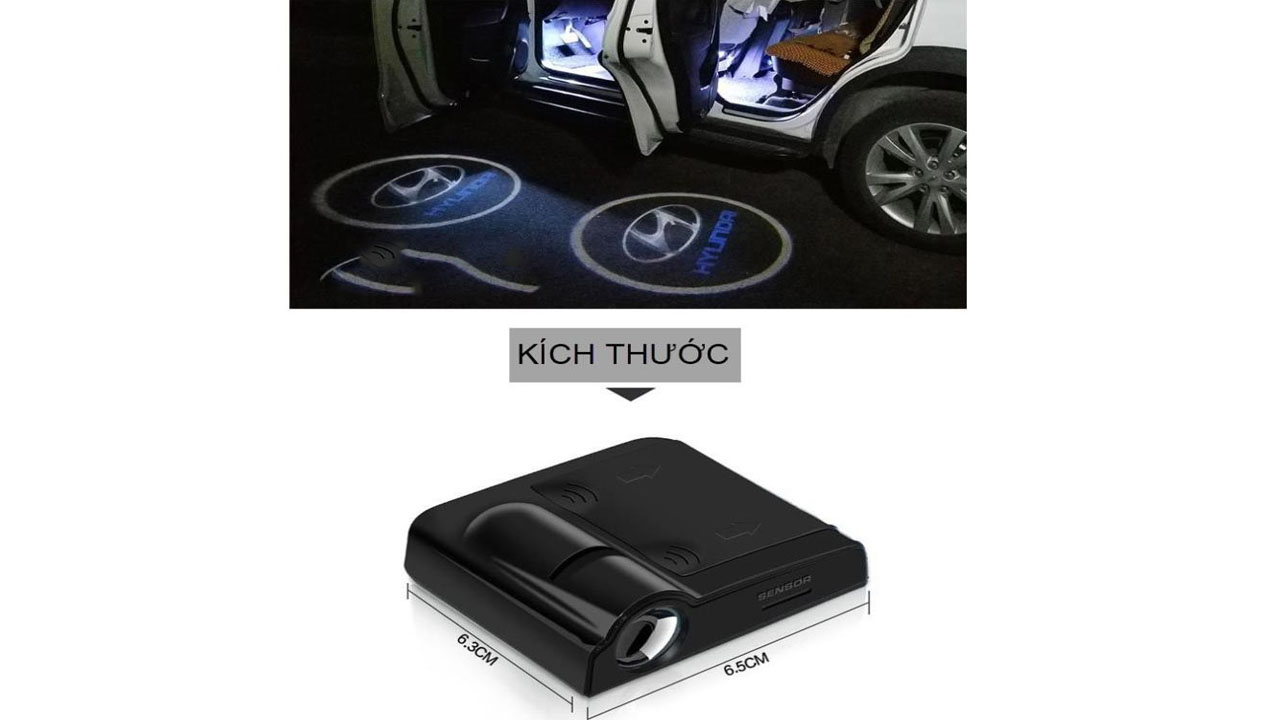 den-led-chieu-logo-gan-canh-cua-o-to-cac-hang-xe-vinfast-honda-huyndai-toyota-mazda-vip-mitsubishi-kia-ford-1