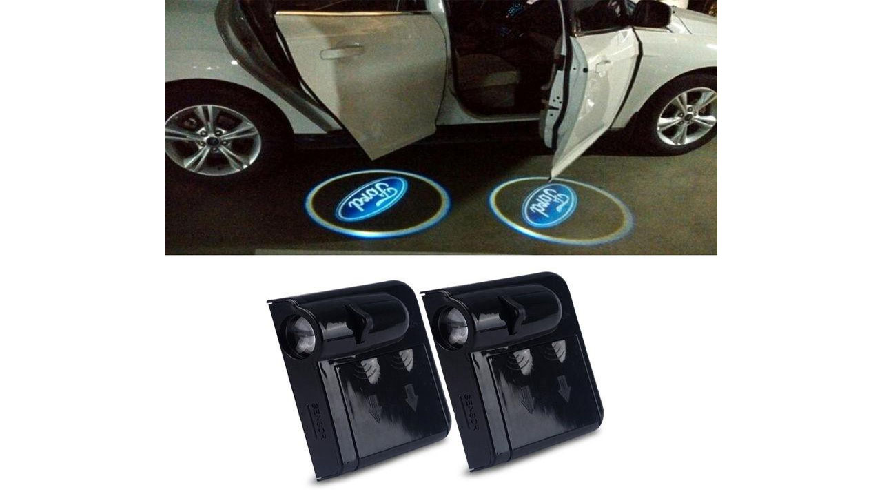 den-led-chieu-logo-gan-canh-cua-o-to-cac-hang-xe-vinfast-honda-huyndai-toyota-mazda-vip-mitsubishi-kia-ford-2