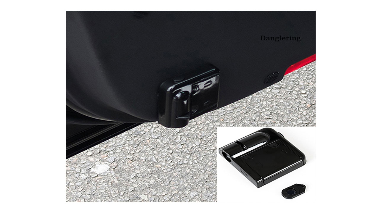 den-led-chieu-logo-khong-day-gan-cua-xe-hoi-tien-dung-1