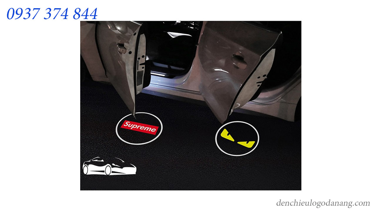 den-led-laser-gan-cua-xe-o-to-chieu-logo-xe-hoi-1