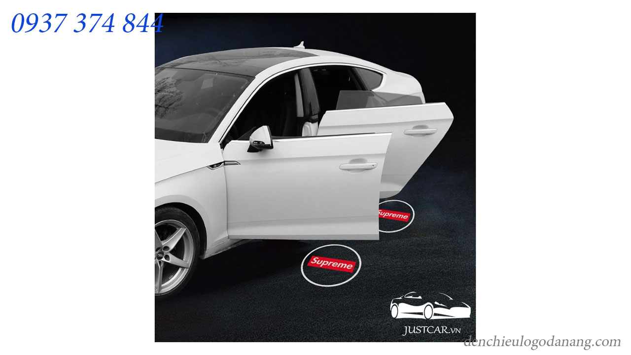 den-led-laser-gan-cua-xe-o-to-chieu-logo-xe-hoi-2